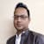 Praffull Kumar