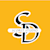 Sclorlt D