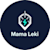 Mamie Leki