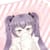 Hana S