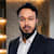 Solaiman Hosain