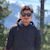 Junaid Ali
