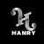 Henry