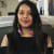 Shivangi Gupta