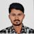 Mohan K