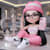 Anny T