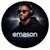 Emason