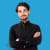 Faisal-links