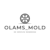 olayems