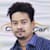 Arif R.