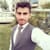 Ali Sher