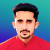Zeeshan Ahmad
