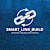 Smart Links
