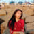 Padma Chakma