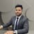 Nishant B. 🇮🇳