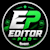 Editor pro