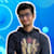 Dhruva S