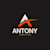 Antony