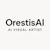 Orestis Ai