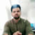 Rikki Chouhan
