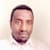 habtamu haile
