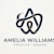 amelia