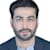 Muhammad Sohail
