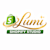 Lumi