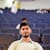 Tahir Nawaz