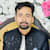 M. Kamran