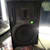 raulx_music