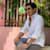 ivandave03