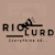 Riclurd