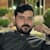 Muhammad Wasif
