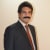 Muhammad Irfan