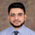 Hussain A