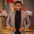 Qammar L