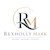 Rexholly Mark