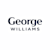 George Williams