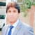 Awais Khan