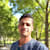John Ahmed