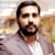Ishtiaq