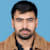 Hussnain A