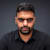 Sachin Jangra