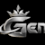 Gendon