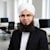 Jafar Suleman