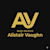 Alistair Vaughn