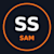 Sam S.