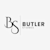 Butler S.