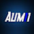 Aumii